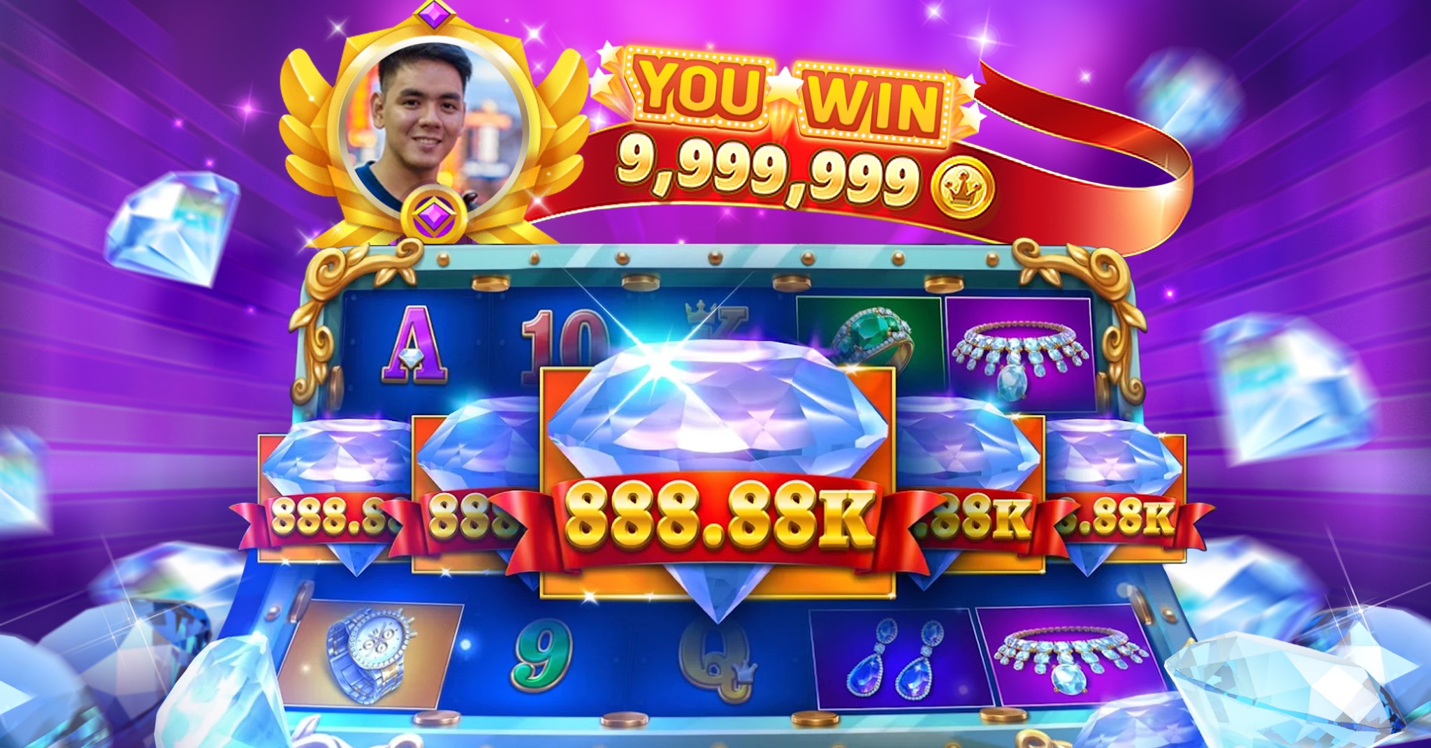 s8bet