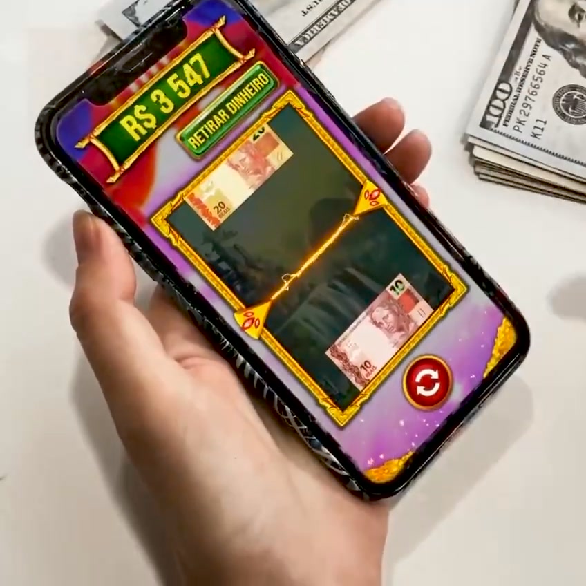 s8bet