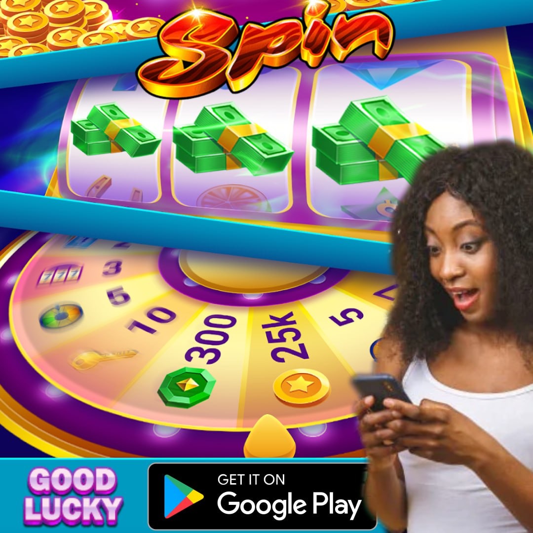 s8bet