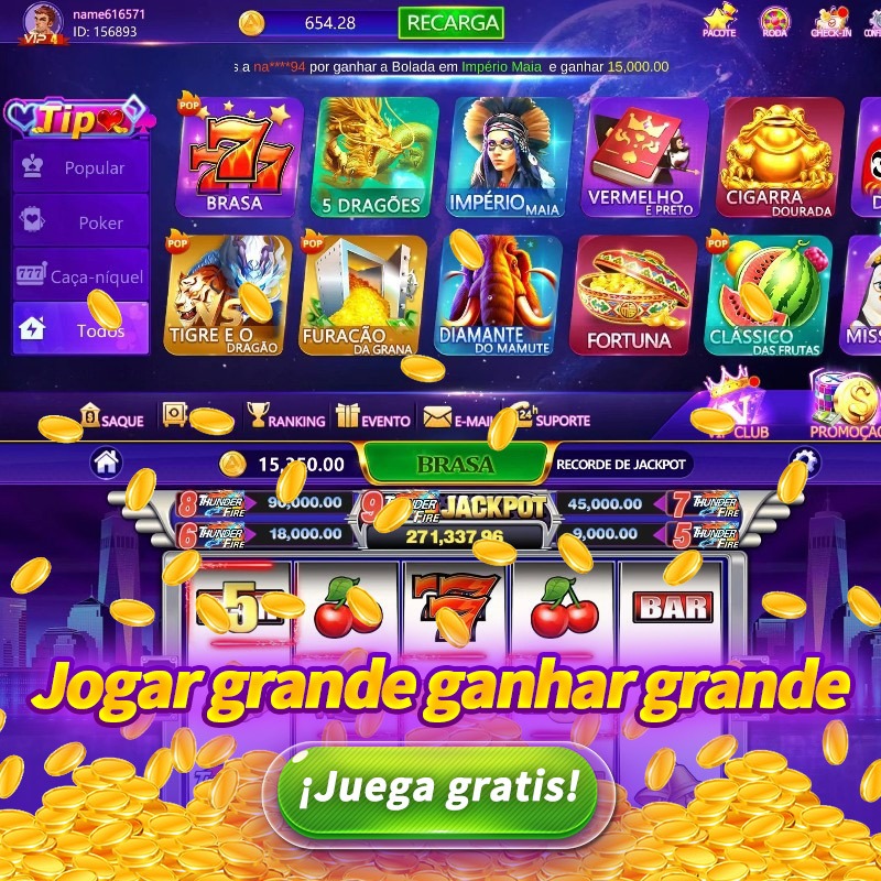 s8bet