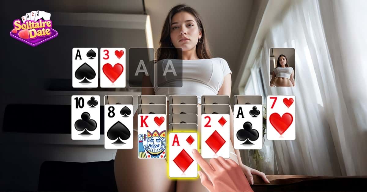 s8bet