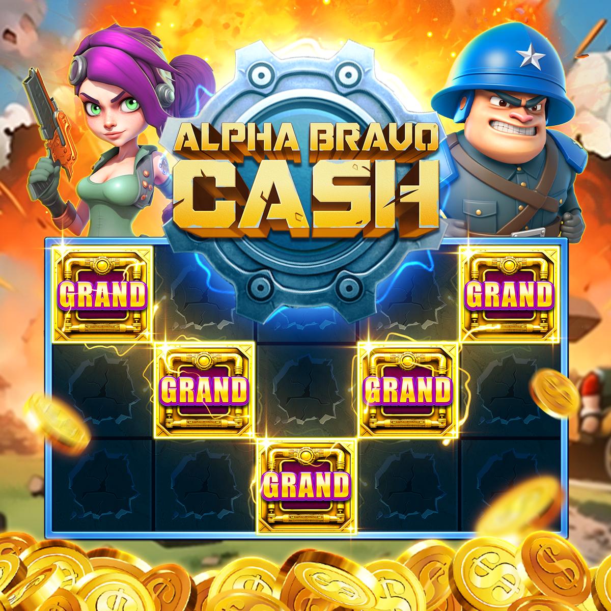 s8bet