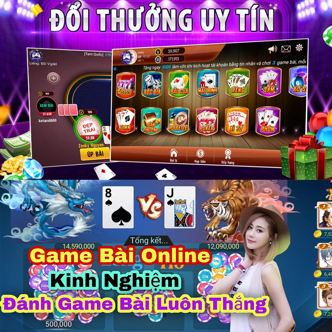s8bet
