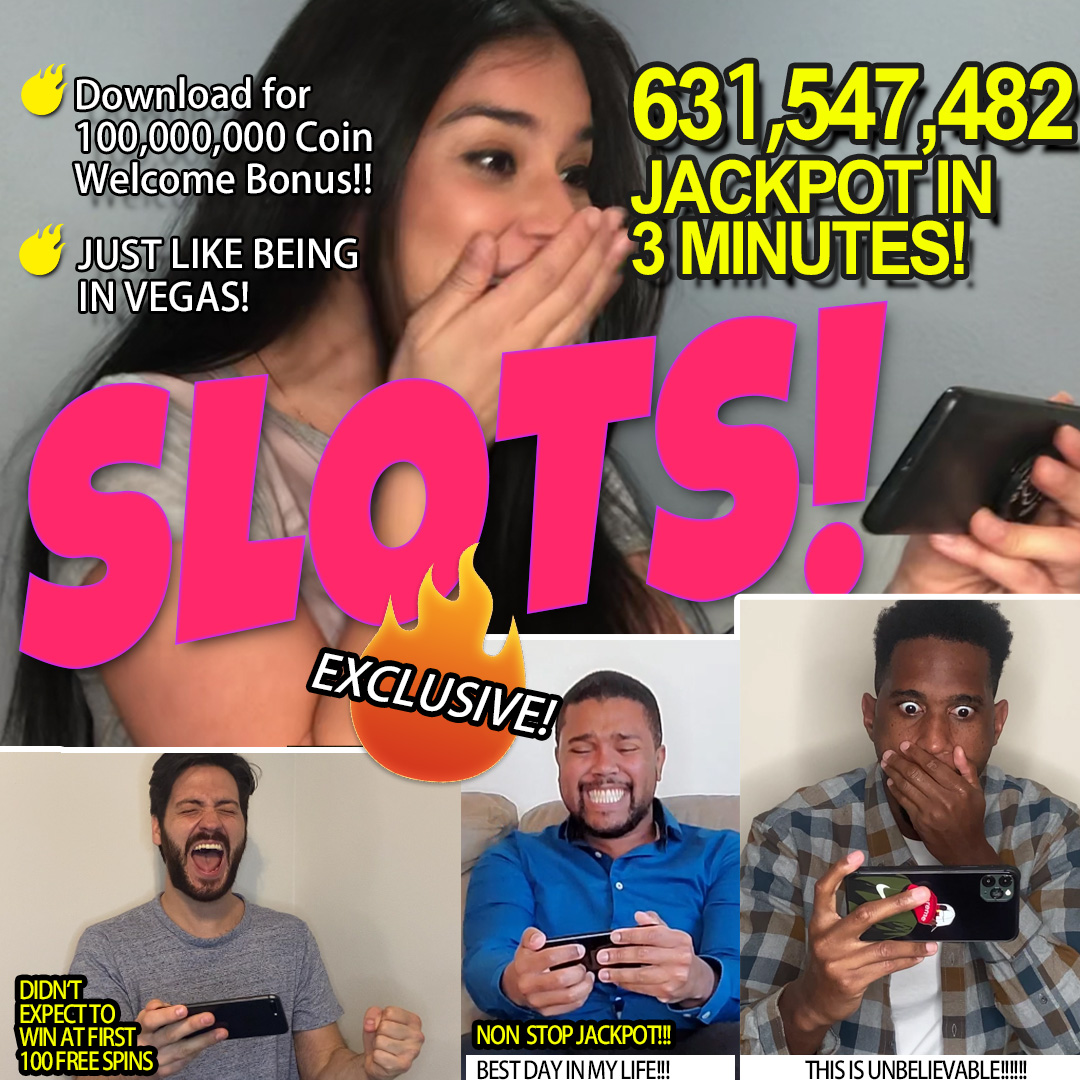 s8bet