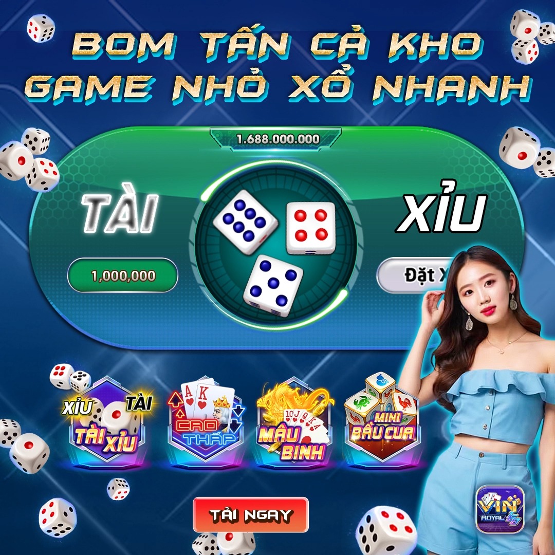 s8bet