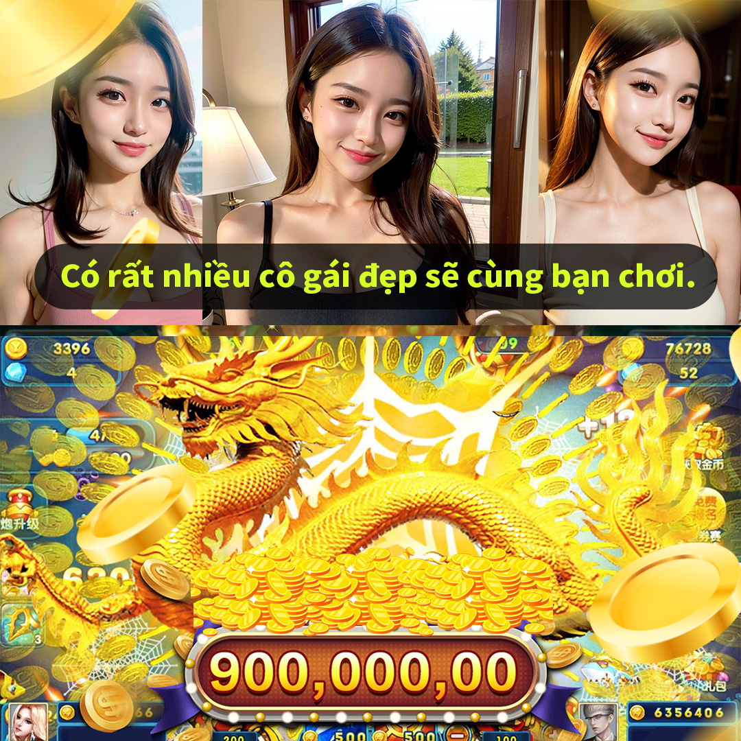 s8bet