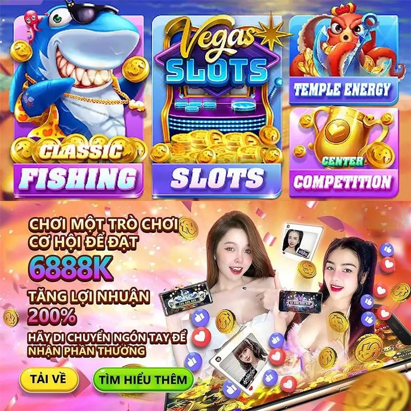 s8bet
