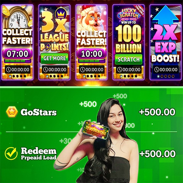 s8bet