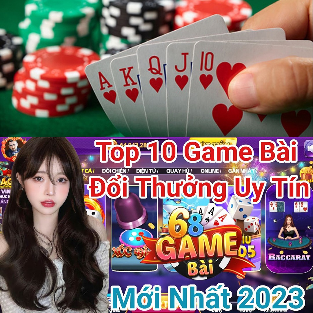 s8bet