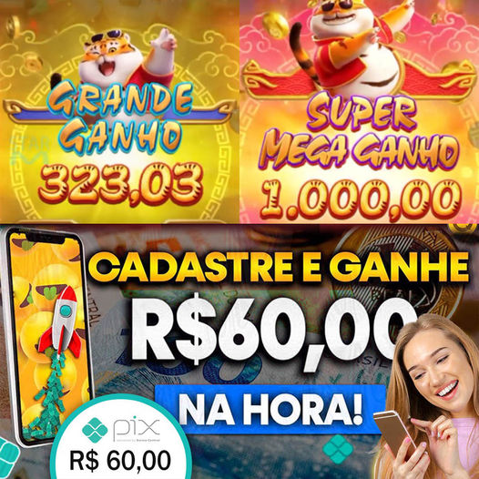 s8bet