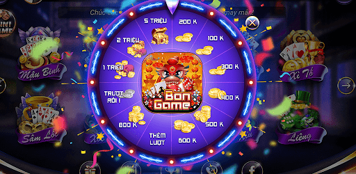 s8bet
