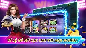 s8bet