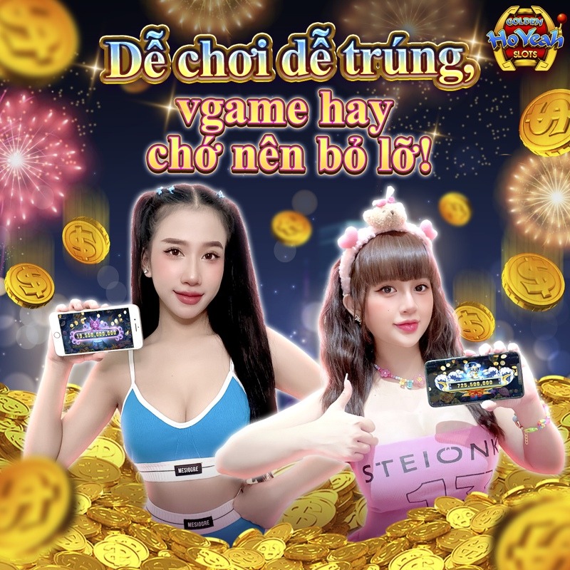 s8bet