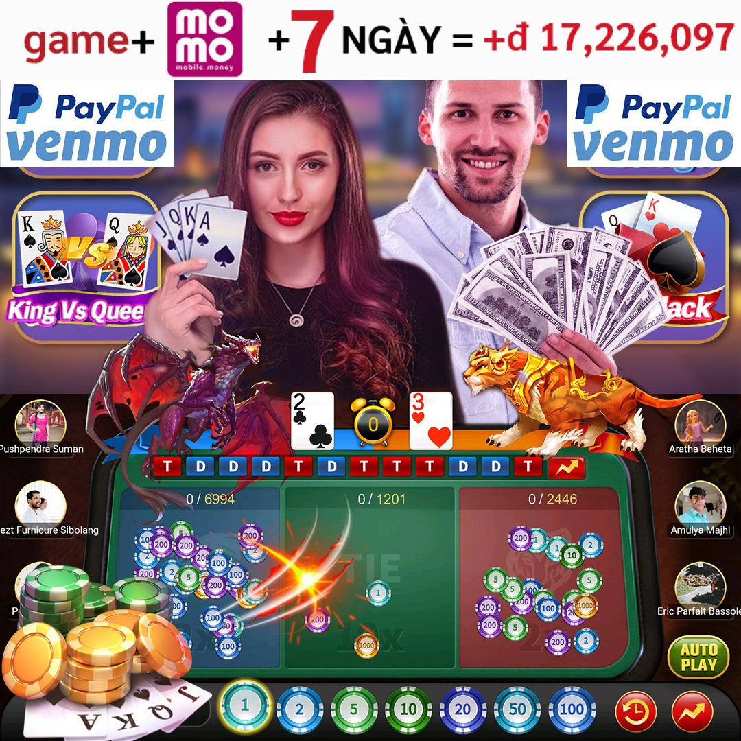 s8bet