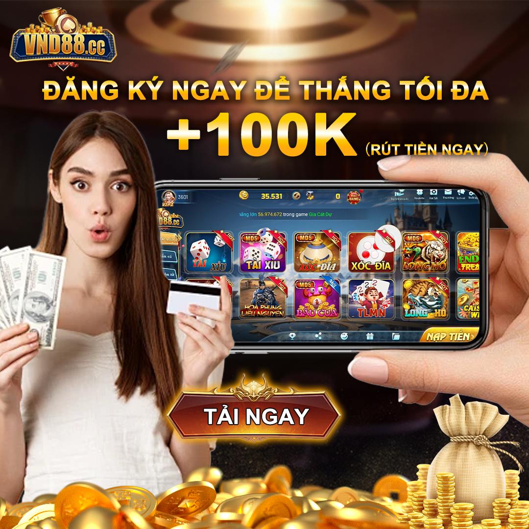 s8bet