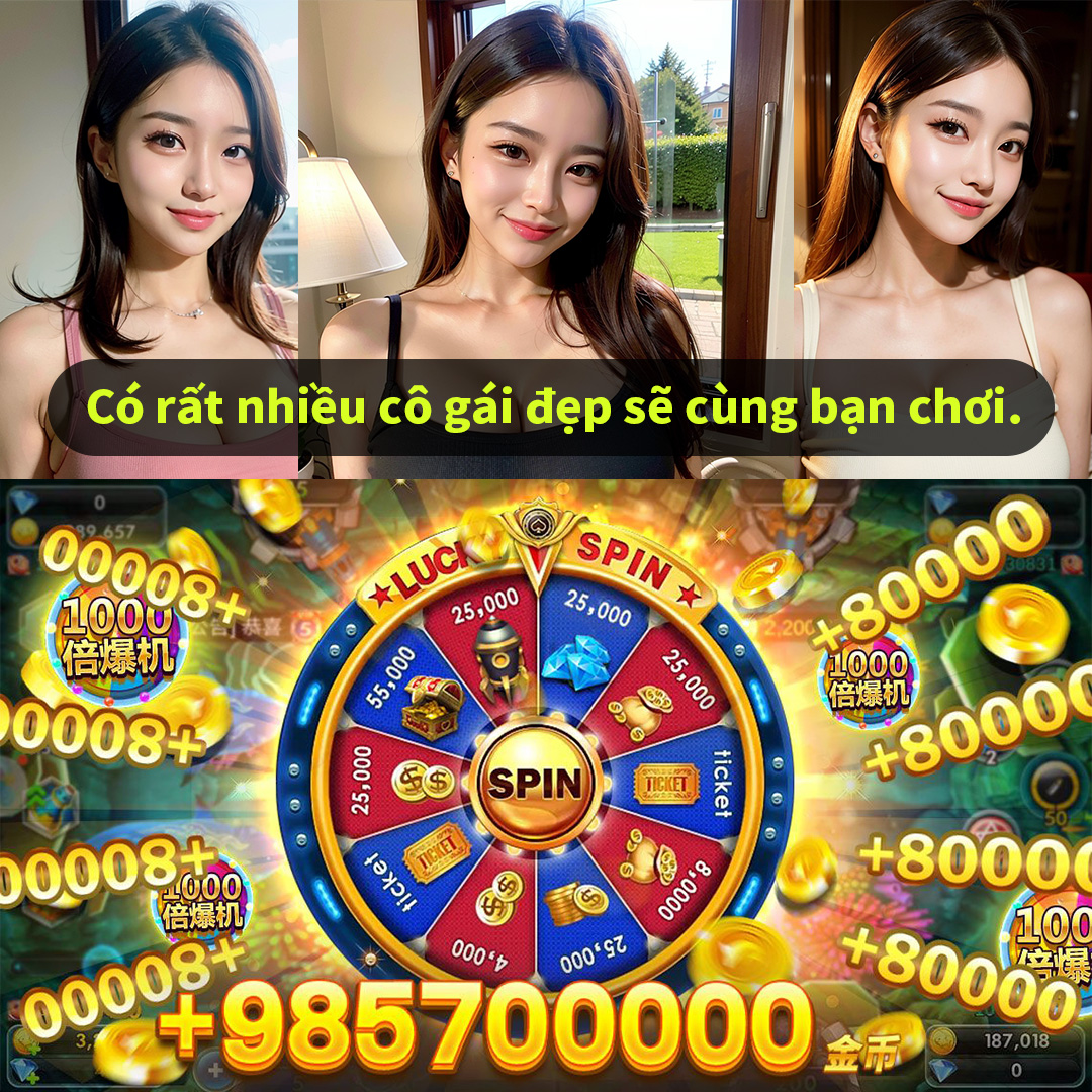 s8bet