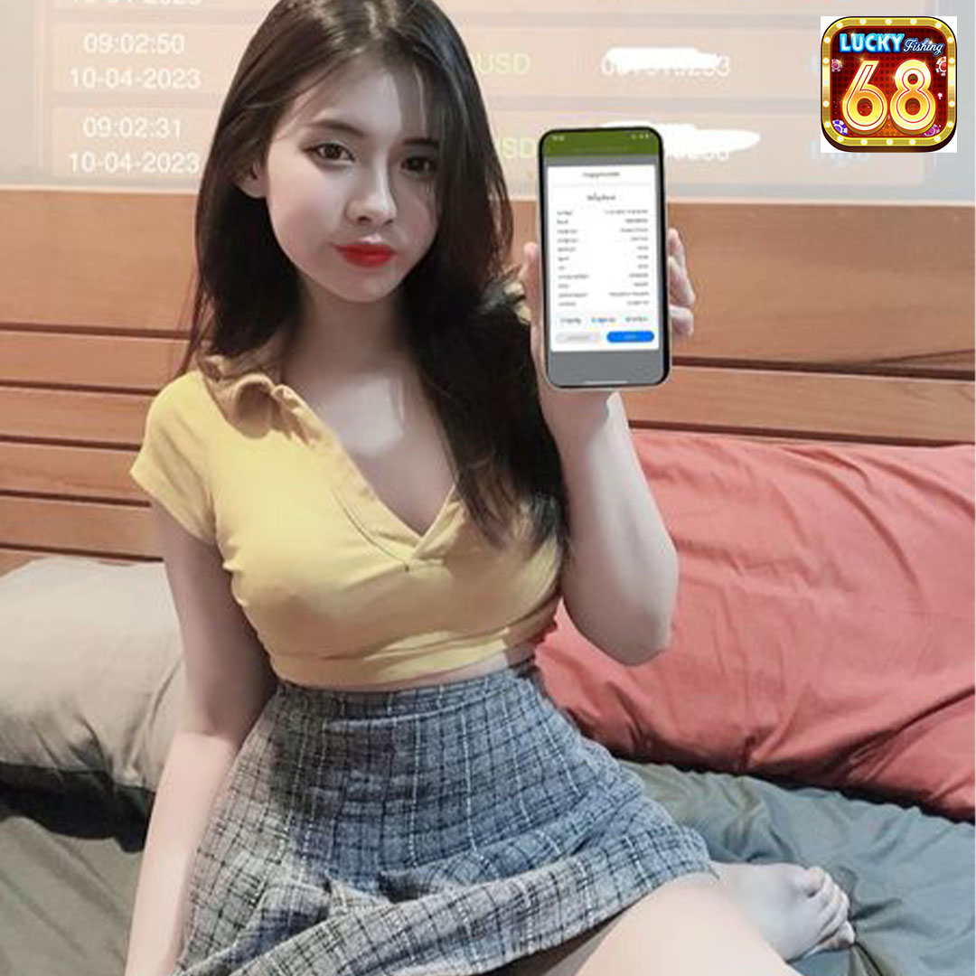 s8bet