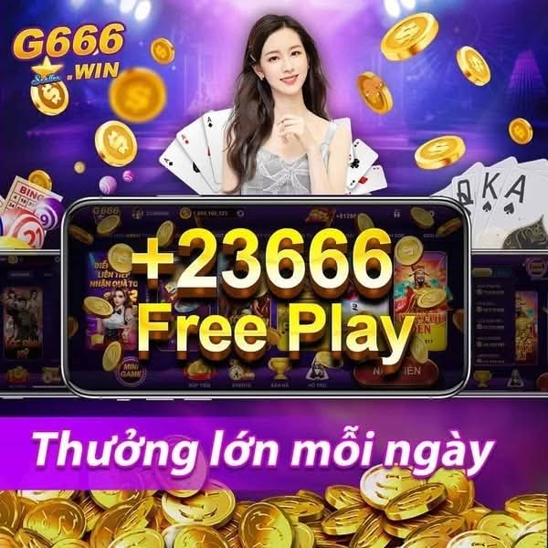 s8bet