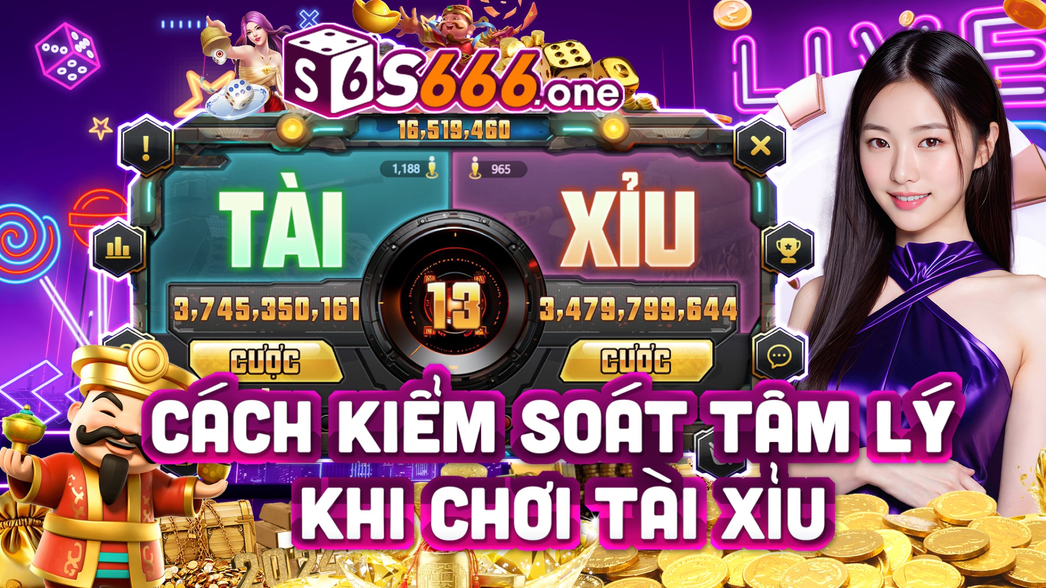 s8bet