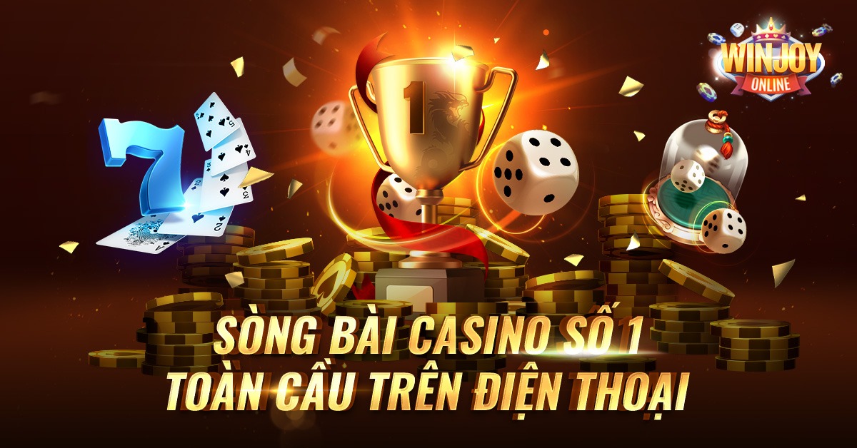 s8bet