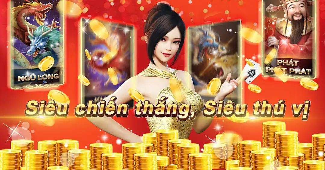 s8bet