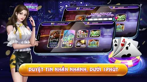 s8bet
