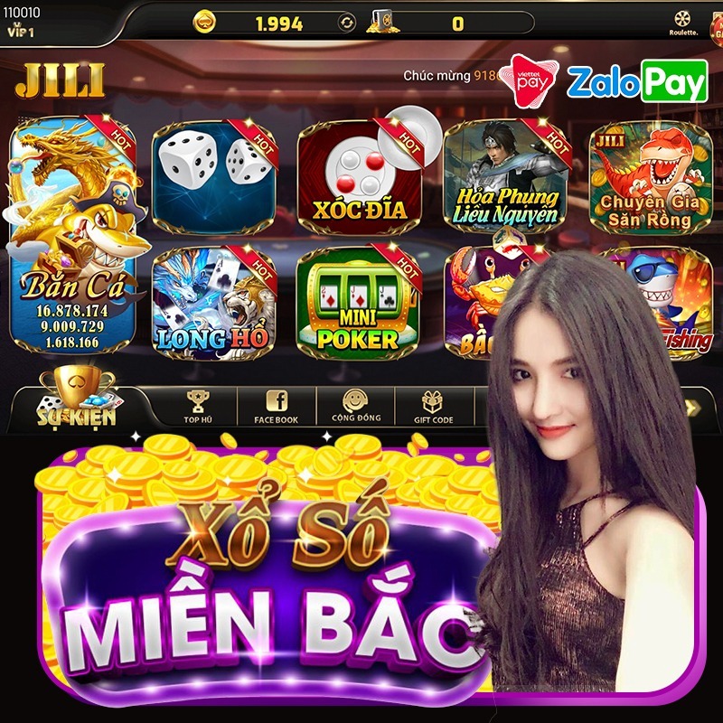 s8bet