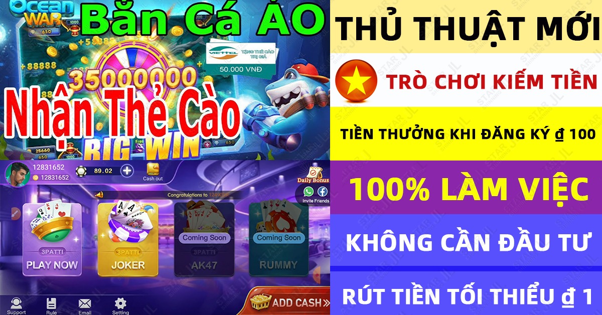 s8bet