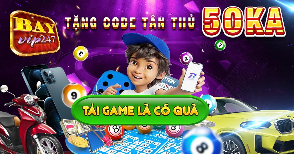 s8bet