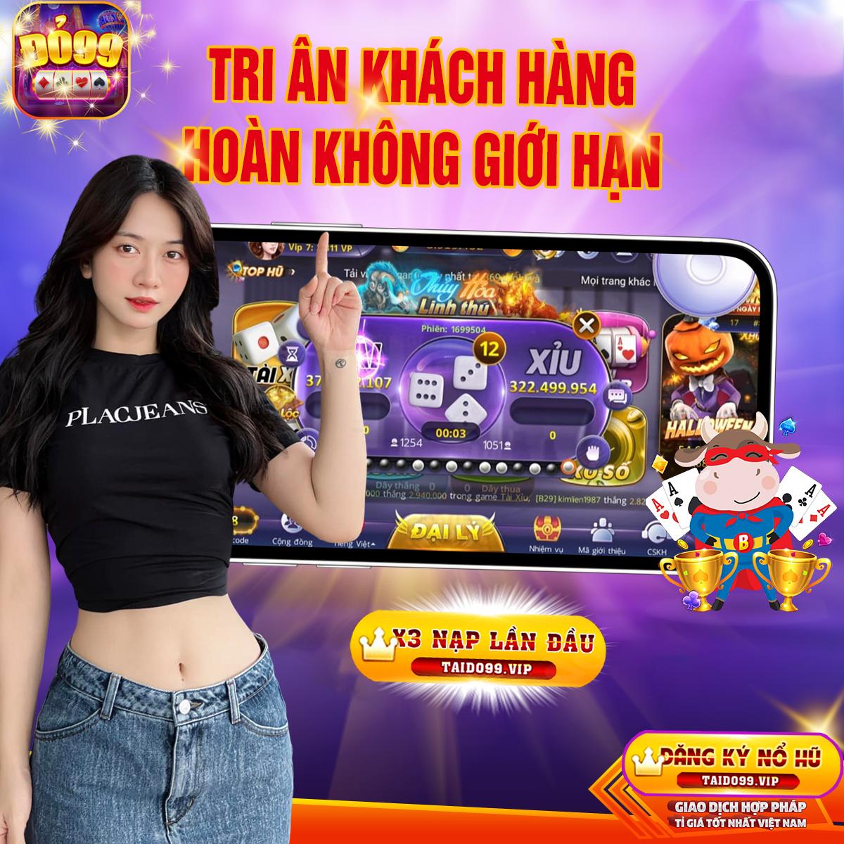 s8bet