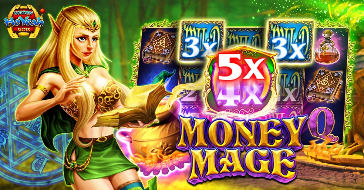 s8bet