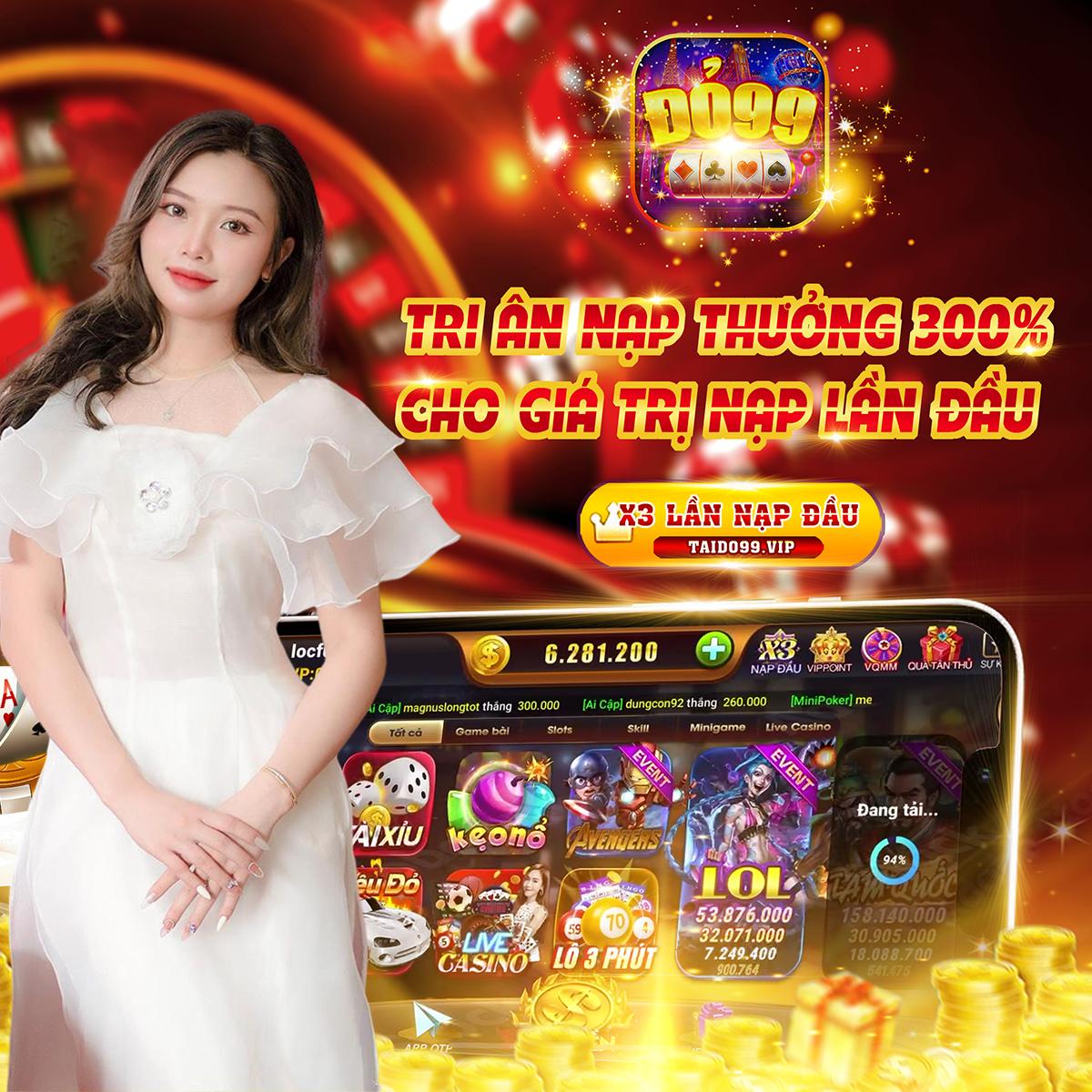 s8bet