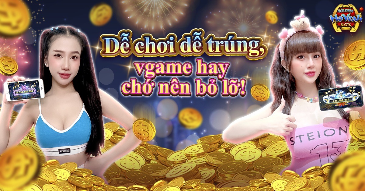 s8bet
