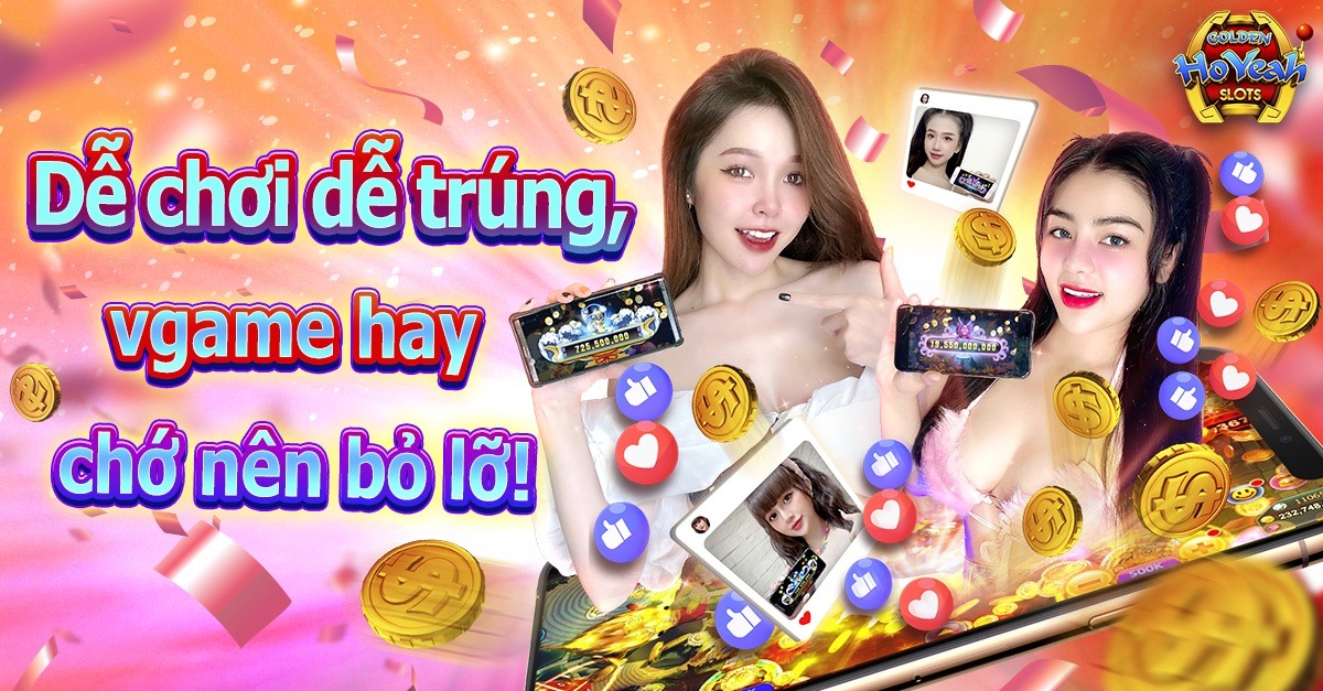 s8bet