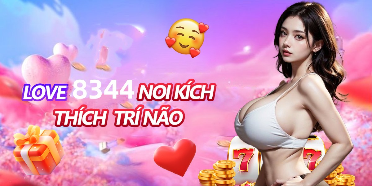 s8bet
