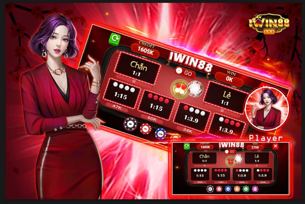 s8bet