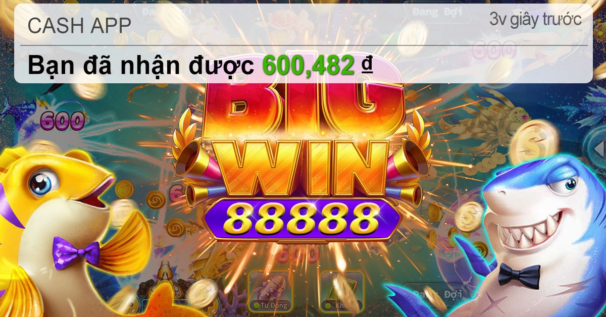 s8bet