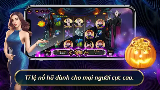 s8bet