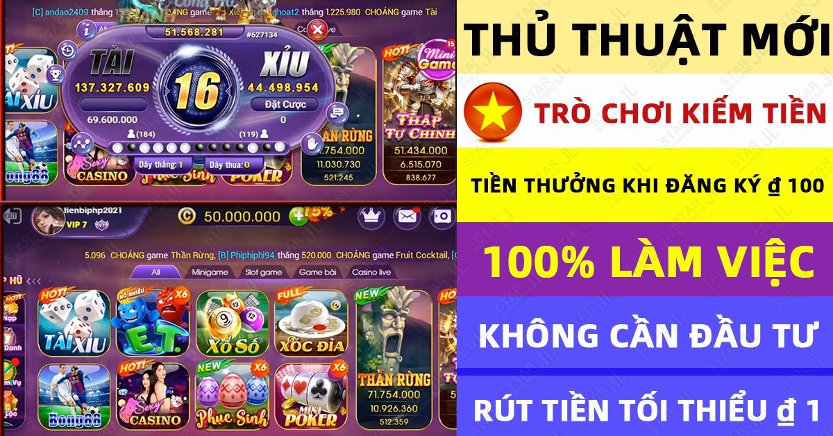 s8bet