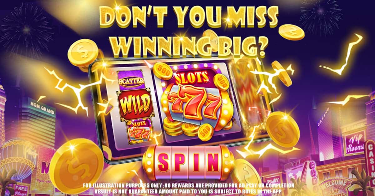 s8bet