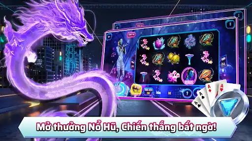 s8bet