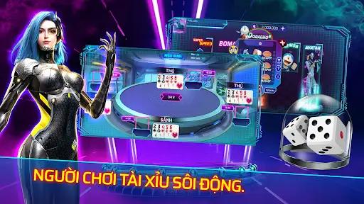 s8bet