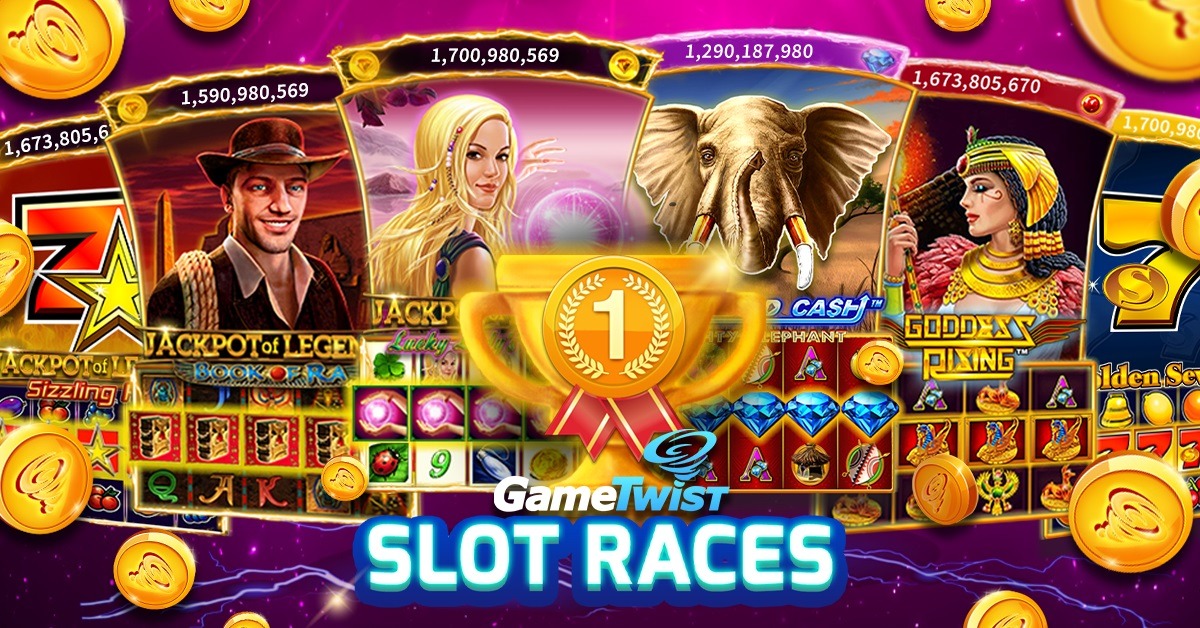 s8bet
