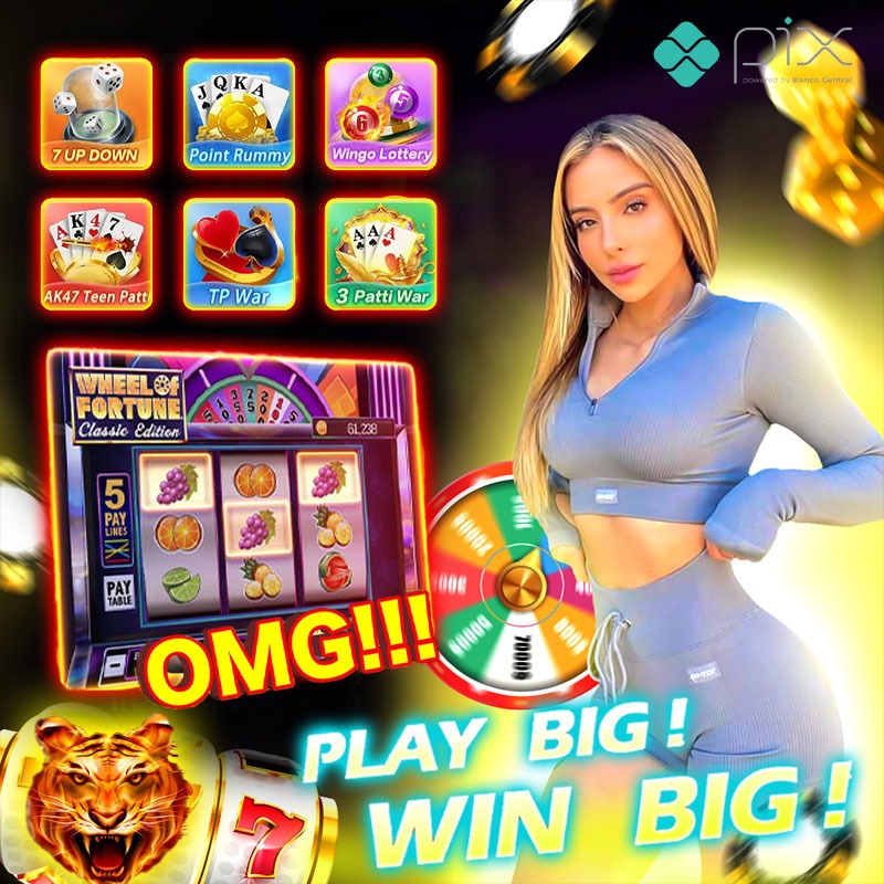 s8bet