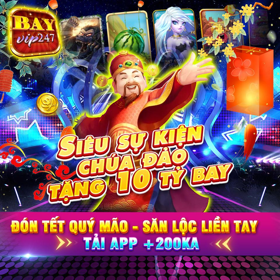 s8bet