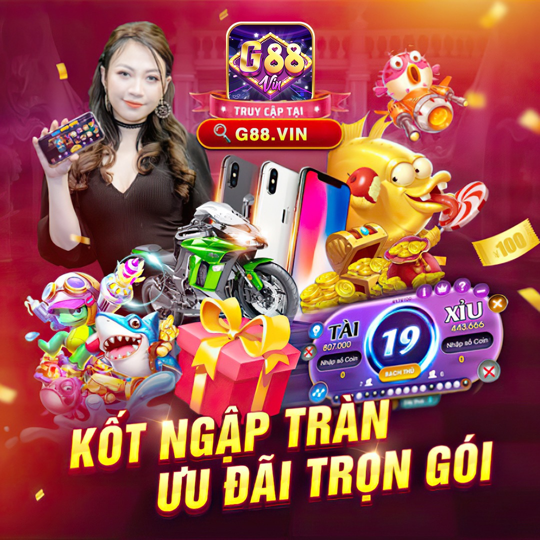 s8bet