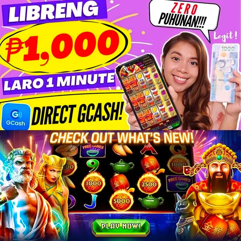 s8bet
