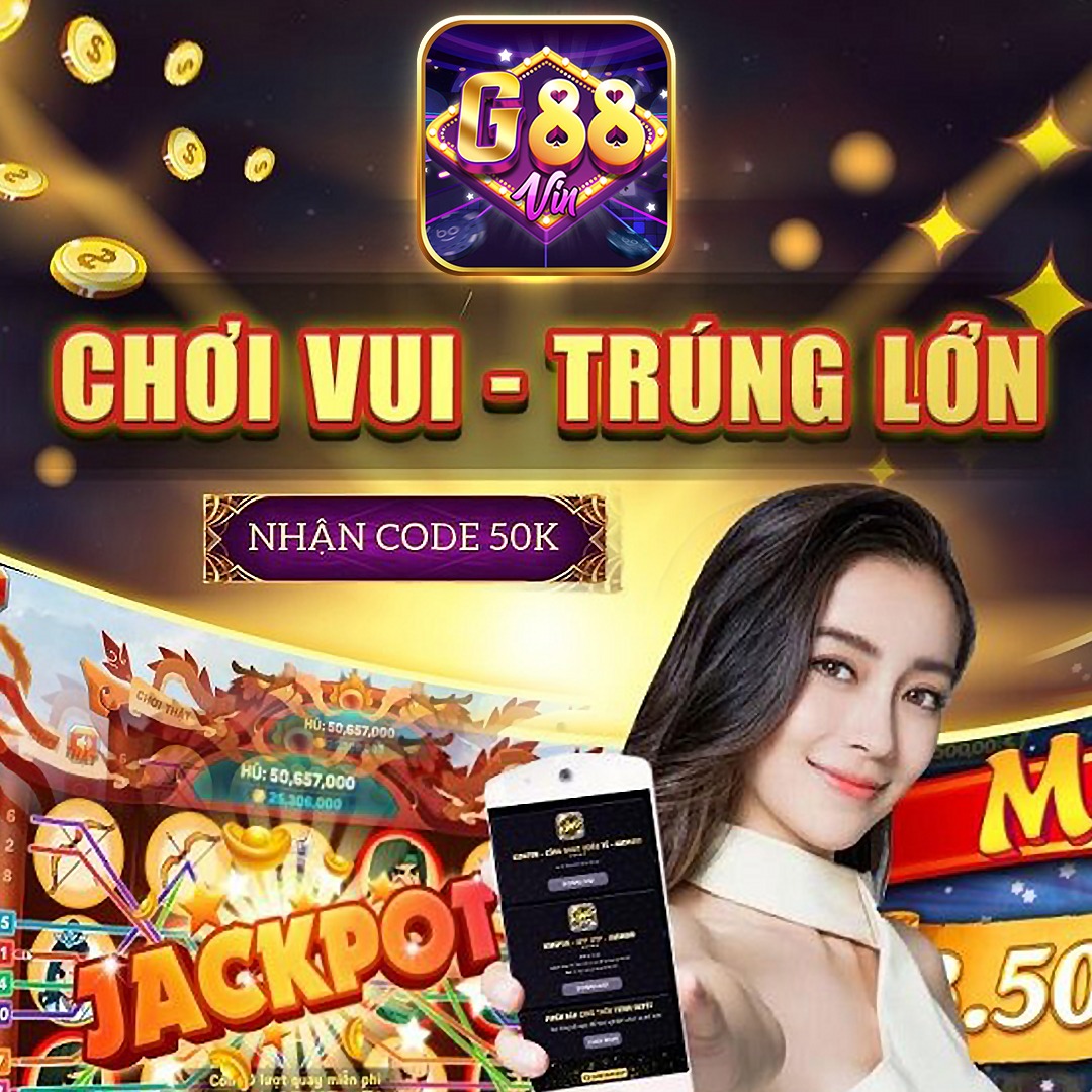 s8bet