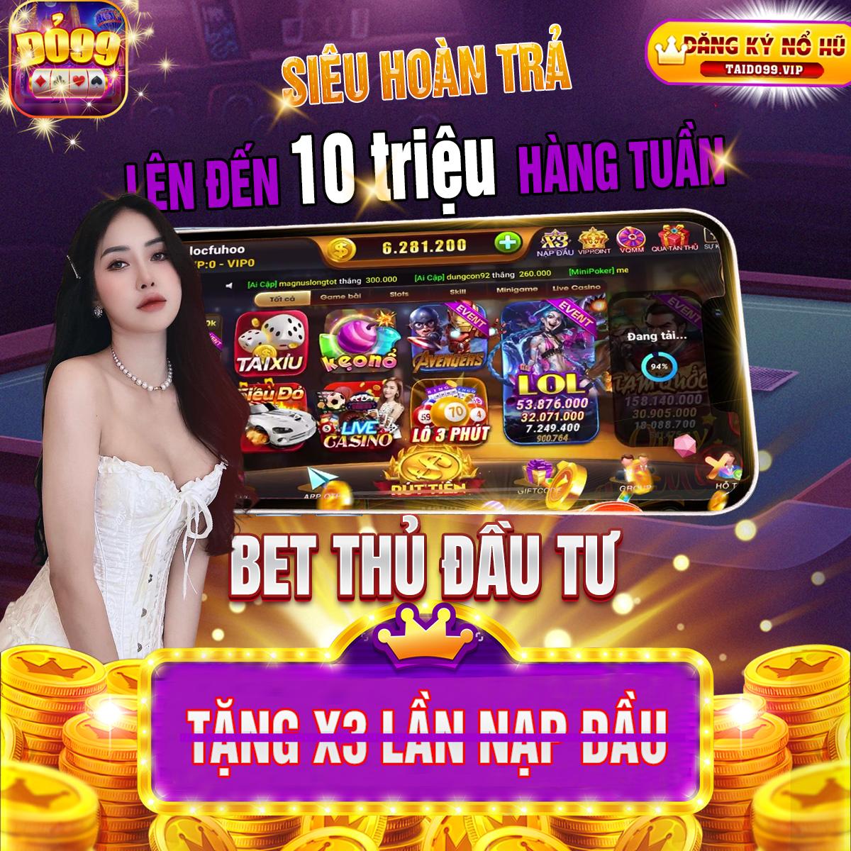 s8bet