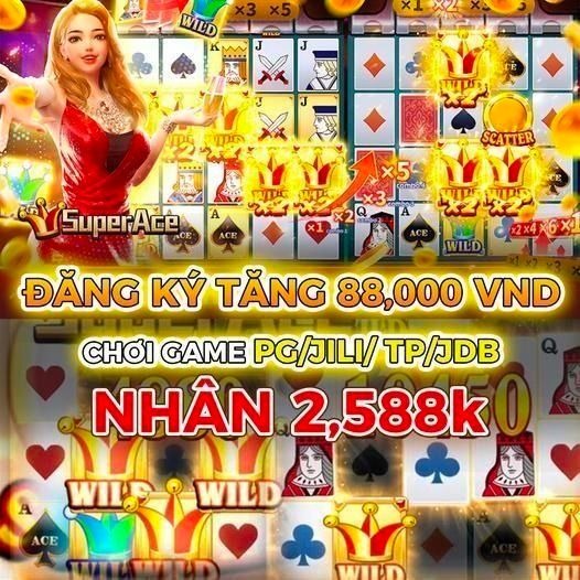 s8bet